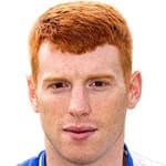Zdjęcie redaktora: undefined Rory Gaffney