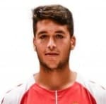 Zdjęcie redaktora: undefined Víctor Meseguer