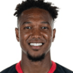 Zdjęcie redaktora: undefined Jonathan de Guzmán