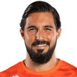 Zdjęcie redaktora: undefined Lucas Anacker