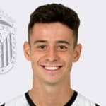 Zdjęcie redaktora: undefined Toni Abad