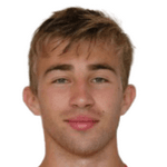 Zdjęcie redaktora: undefined Rodri Suárez