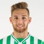 Zdjęcie redaktora: undefined Diego González Cabanes