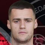 Zdjęcie redaktora: undefined Álvaro Mantilla