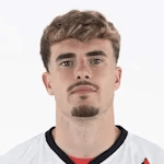 Zdjęcie : Josep María Pep Chavarría