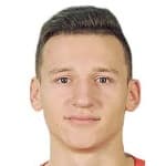 Zdjęcie redaktora: undefined Bohdan Viunnyk