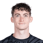 Zdjęcie redaktora: undefined Vic Chambaere