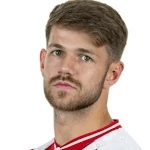 Zdjęcie redaktora: undefined Jan Thielmann