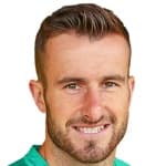 Zdjęcie redaktora: undefined James Belshaw