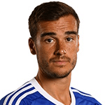 Zdjęcie redaktora: undefined Harry Winks