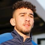 Zdjęcie redaktora: undefined Huseyin Biler
