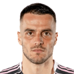 Zdjęcie : Filip Filip Kostić