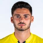 Zdjęcie redaktora: undefined Sergio Lozano