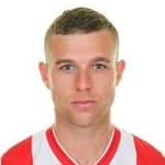 Zdjęcie redaktora: undefined Jonathan Muldoon
