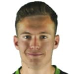 Zdjęcie : Rafael Rafael Tresaco