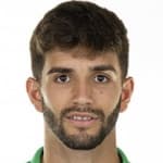 Zdjęcie redaktora: undefined Álex Meléndez