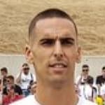 Zdjęcie redaktora: undefined Alberto Rodríguez