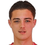 Zdjęcie redaktora: undefined Kacper Urbański