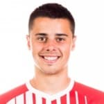 Zdjęcie redaktora: undefined Gaspar Campos