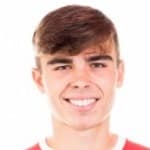 Zdjęcie redaktora: undefined Pablo García Carrasco