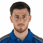 Zdjęcie redaktora: undefined Alberto Reina Campos