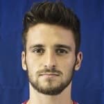 Zdjęcie : Arthur Renan Arthur Renan Bonaldo