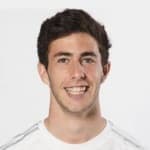 Zdjęcie redaktora: undefined Jacobo González