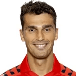 Zdjęcie : Lucas Lucas Torró