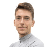 Zdjęcie : José Manuel José Fontán