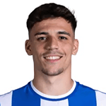 Zdjęcie redaktora: undefined Gabri Veiga