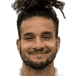 Zdjęcie : Christopher Miles Christopher Bush