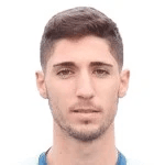 Zdjęcie : Juan Antonio Juan Antonio Ros Martínez