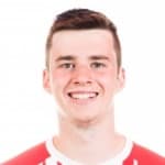 Zdjęcie redaktora: undefined Guille Rosas