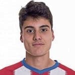 Zdjęcie : Enol Enol Coto