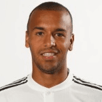 Zdjęcie redaktora: undefined Ayoub Abou