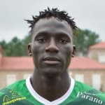 Zdjęcie redaktora: undefined Souleymane Djimou