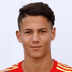 Zdjęcie : Alan Alan Godoy