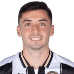 Zdjęcie redaktora: undefined Oier Zarraga