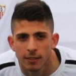 Zdjęcie redaktora: undefined Raúl Navarro del Río
