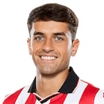 Zdjęcie redaktora: undefined Beñat Prados