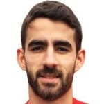 Zdjęcie redaktora: undefined Eneko Undabarrena Ubillos