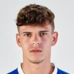 Zdjęcie redaktora: undefined Javi López