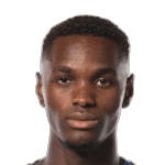 Zdjęcie redaktora: undefined Álex Balboa