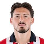 Zdjęcie redaktora: undefined Unai Vencedor