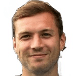 Zdjęcie : Michael Michael Cheek