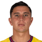 Zdjęcie : Andrés Andrés Sánchez