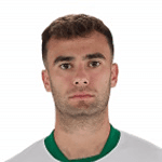 Zdjęcie redaktora: undefined Álvaro Núñez