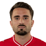 Zdjęcie : Francisco Javier Fran Álvarez