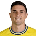 Zdjęcie redaktora: undefined Edu Espiau