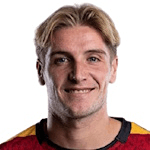 Zdjęcie redaktora: undefined Cantero